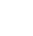 搭扣鎖、鎖扣、合頁在航空系統(tǒng)的應用案例
